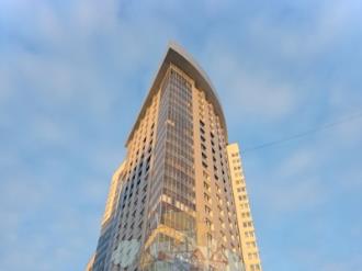 Купить квартиру, Московская 77